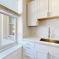 Studio Apartment for rent in Hayes Valley - San Francisco, San Francisco