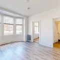 Studio Apartment for rent in Hayes Valley - San Francisco, San Francisco