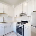 Studio Apartment for rent in Hayes Valley - San Francisco, San Francisco