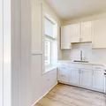 Studio Apartment for rent in Hayes Valley - San Francisco, San Francisco