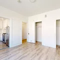 Studio Apartment for rent in Hayes Valley - San Francisco, San Francisco