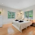 3 bedrooms apartment for rent in Coral Gables - Miami Dade, Miami