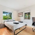 3 bedrooms apartment for rent in Coral Gables - Miami Dade, Miami