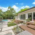 3 bedrooms apartment for rent in Coral Gables - Miami Dade, Miami