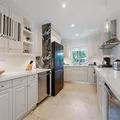 3 bedrooms apartment for rent in Coral Gables - Miami Dade, Miami