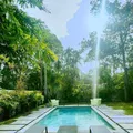 3 bedrooms apartment for rent in Coral Gables - Miami Dade, Miami