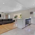 3 bedrooms apartment for rent in Little Havana - Miami, Miami