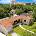 3 bedrooms apartment for rent in Little Havana - Miami, Miami