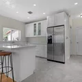 3 bedrooms apartment for rent in Little Havana - Miami, Miami