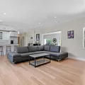 3 bedrooms apartment for rent in Little Havana - Miami, Miami