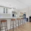 3 bedrooms apartment for rent in Little Havana - Miami, Miami