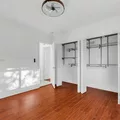 4 bedrooms apartment for rent in The Hammocks - Miami Dade, Miami
