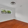 4 bedrooms apartment for rent in The Hammocks - Miami Dade, Miami