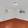 4 bedrooms apartment for rent in The Hammocks - Miami Dade, Miami