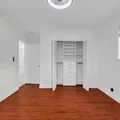 4 bedrooms apartment for rent in The Hammocks - Miami Dade, Miami
