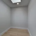 3 bedrooms apartment for rent in Hayes Valley - San Francisco, San Francisco
