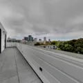 3 bedrooms apartment for rent in Hayes Valley - San Francisco, San Francisco