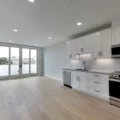 3 bedrooms apartment for rent in Hayes Valley - San Francisco, San Francisco