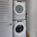 3 bedrooms apartment for rent in Hayes Valley - San Francisco, San Francisco