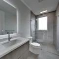 3 bedrooms apartment for rent in Hayes Valley - San Francisco, San Francisco