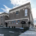 1 bedroom apartment for rent in Newbold - South Philadelphia, Philadelphia