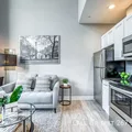 1 bedroom apartment for rent in Newbold - South Philadelphia, Philadelphia