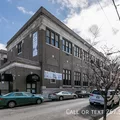 1 bedroom apartment for rent in Newbold - South Philadelphia, Philadelphia