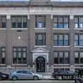 1 bedroom apartment for rent in Newbold - South Philadelphia, Philadelphia