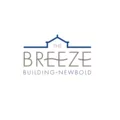 1 bedroom apartment for rent in Newbold - South Philadelphia, Philadelphia