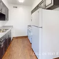 1 bedroom apartment for rent in Lowry Park North - North Tampa, Tampa