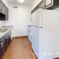 1 bedroom apartment for rent in Lowry Park North - North Tampa, Tampa