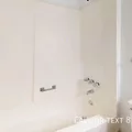 1 bedroom apartment for rent in Lowry Park North - North Tampa, Tampa