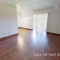 1 bedroom apartment for rent in Lowry Park North - North Tampa, Tampa