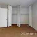 2 bedrooms apartment for rent in Lowry Park North - North Tampa, Tampa
