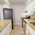 2 bedrooms apartment for rent in Temple Terrace - North Tampa, Tampa