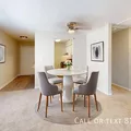 2 bedrooms apartment for rent in Temple Terrace - North Tampa, Tampa