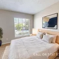 2 bedrooms apartment for rent in Temple Terrace - North Tampa, Tampa
