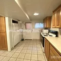 2 bedrooms apartment for rent in Yalecrest - East Bench, Salt Lake City