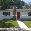 2 bedrooms apartment for rent in Yalecrest - East Bench, Salt Lake City