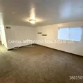 2 bedrooms apartment for rent in Yalecrest - East Bench, Salt Lake City