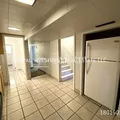 2 bedrooms apartment for rent in Yalecrest - East Bench, Salt Lake City