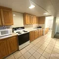 2 bedrooms apartment for rent in Yalecrest - East Bench, Salt Lake City