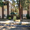 1 bedroom apartment for rent in Talmadge - Inland, San Diego