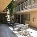 1 bedroom apartment for rent in Talmadge - Inland, San Diego