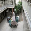 1 bedroom apartment for rent in Talmadge - Inland, San Diego