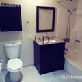 1 bedroom apartment for rent in Talmadge - Inland, San Diego