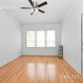 Studio Apartment for rent in Chicago Lawn - Southwest Side, Chicago