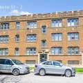 Studio Apartment for rent in Chicago Lawn - Southwest Side, Chicago