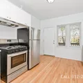 Studio Apartment for rent in Chicago Lawn - Southwest Side, Chicago