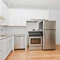 Studio Apartment for rent in Chicago Lawn - Southwest Side, Chicago